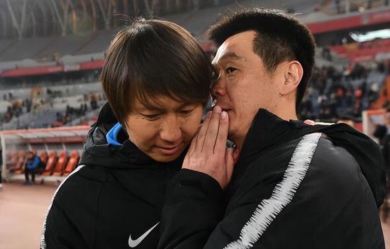 大胆裸体视频